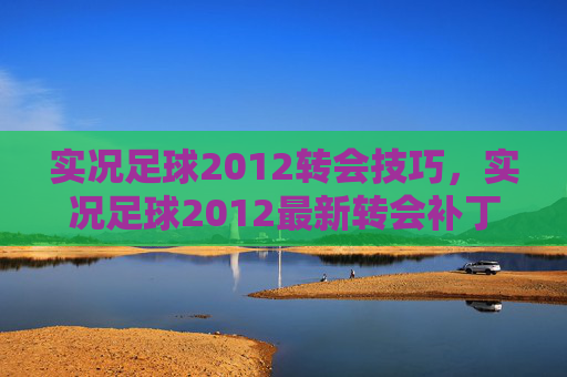 实况足球2012转会技巧,实况足球2012最新转会补丁,提升游戏体验的终极指南 实况足球2012转会技巧,实况足球2012最新转会补丁,提升游戏体验的终极指南