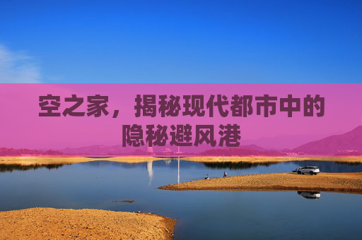 空之家，揭秘现代都市中的隐秘避风港