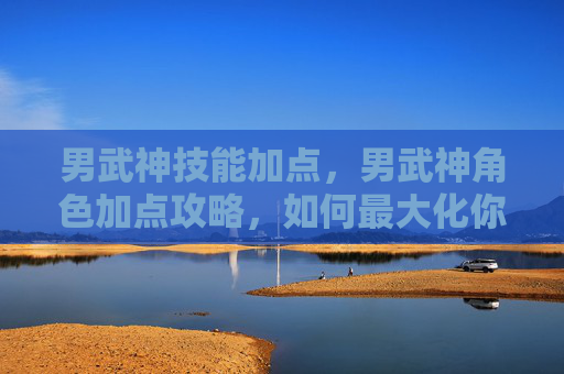 男武神技能加点，男武神角色加点攻略，如何最大化你的战斗力