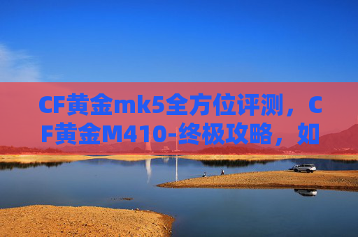 CF黄金mk5全方位评测，CF黄金M410-终极攻略，如何高效使用M410