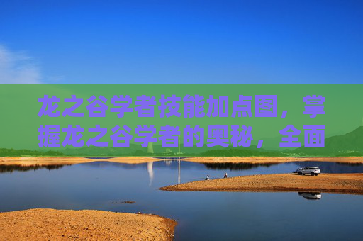 龙之谷学者技能加点图，掌握龙之谷学者的奥秘，全面技能加点攻略