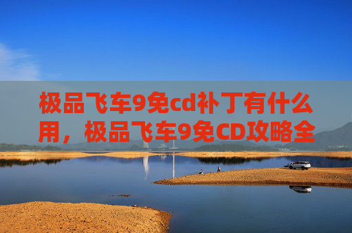 极品飞车9免cd补丁有什么用，极品飞车9免CD攻略全解析