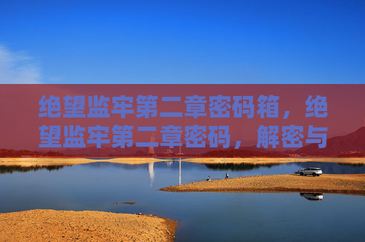 绝望监牢第二章密码箱，绝望监牢第二章密码，解密与生存的终极挑战