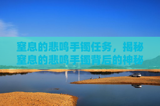 窒息的悲鸣手镯任务，揭秘窒息的悲鸣手镯背后的神秘力量