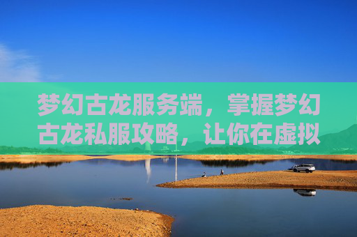 梦幻古龙服务端，掌握梦幻古龙私服攻略，让你在虚拟世界中畅游无阻