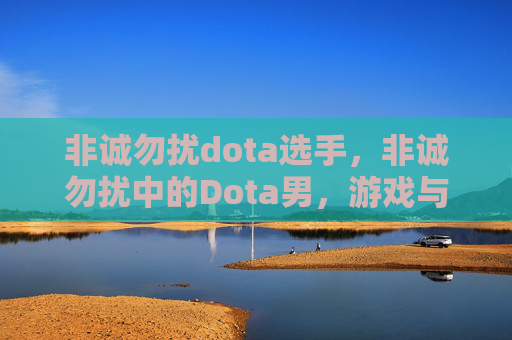 非诚勿扰dota选手，非诚勿扰中的Dota男，游戏与爱情的完美结合