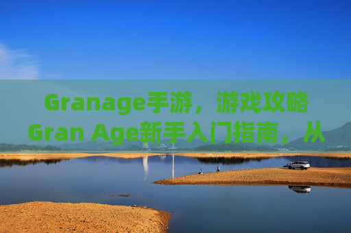 Granage手游，游戏攻略Gran Age新手入门指南，从零开始，逐步掌握游戏技巧