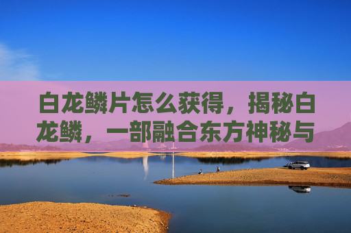白龙鳞片怎么获得，揭秘白龙鳞，一部融合东方神秘与西方奇幻的史诗巨作