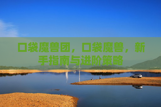 口袋魔兽团，口袋魔兽，新手指南与进阶策略