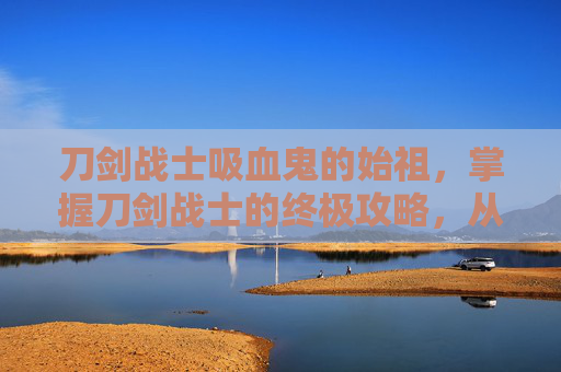 刀剑战士吸血鬼的始祖，掌握刀剑战士的终极攻略，从新手到高手的全面指南