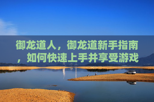 御龙道人，御龙道新手指南，如何快速上手并享受游戏乐趣