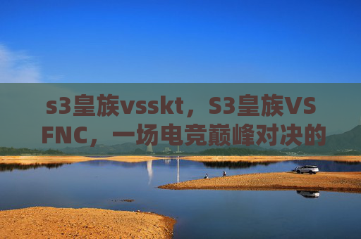 s3皇族vsskt，S3皇族VS FNC，一场电竞巅峰对决的回放
