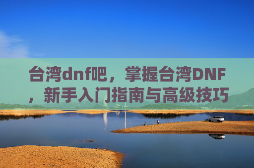 台湾dnf吧，掌握台湾DNF，新手入门指南与高级技巧