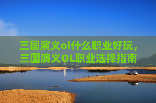 三国演义ol什么职业好玩，三国演义OL职业选择指南，探索最佳职业路径