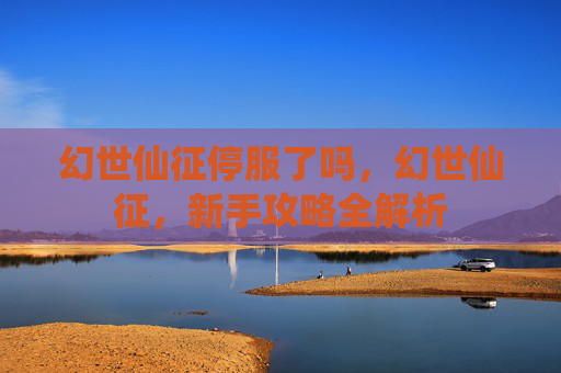 幻世仙征停服了吗，幻世仙征，新手攻略全解析