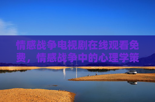 情感战争电视剧在线观看免费，情感战争中的心理学策略
