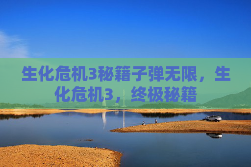 生化危机3秘籍子弹无限，生化危机3，终极秘籍