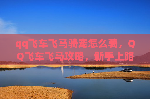qq飞车飞马骑宠怎么骑，QQ飞车飞马攻略，新手上路，极速驰骋！