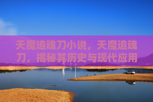 天魔追魂刀小说，天魔追魂刀，揭秘其历史与现代应用