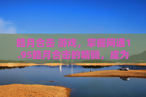 皓月合击 游戏，掌握网通1.95皓月合击的精髓，成为游戏高手