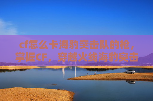 cf怎么卡海豹突击队的枪，掌握CF，穿越火线海豹突击队的完美卡位技巧！