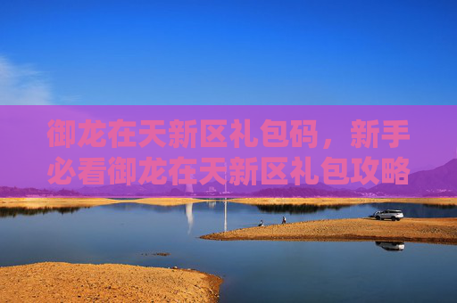 御龙在天新区礼包码，新手必看御龙在天新区礼包攻略，让你轻松起步！