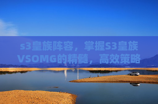 s3皇族阵容，掌握S3皇族VSOMG的精髓，高效策略与技巧