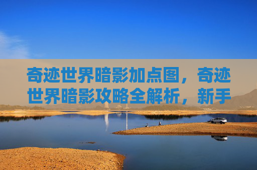 奇迹世界暗影加点图，奇迹世界暗影攻略全解析，新手必看指南