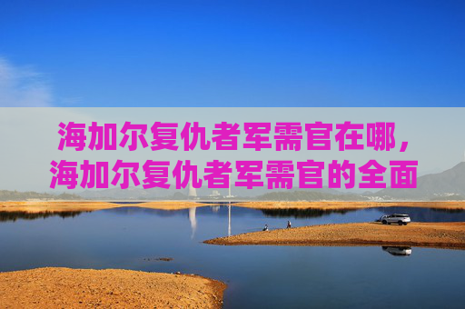 海加尔复仇者军需官在哪，海加尔复仇者军需官的全面攻略