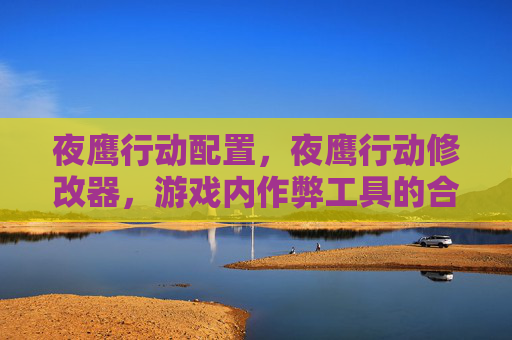 夜鹰行动配置，夜鹰行动修改器，游戏内作弊工具的合法与道德探讨