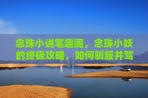 念珠小说笔趣阁，念珠小妖的终极攻略，如何驯服并驾驭这个神秘角色
