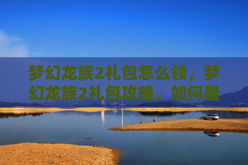 梦幻龙族2礼包怎么领，梦幻龙族2礼包攻略，如何最大化你的奖励
