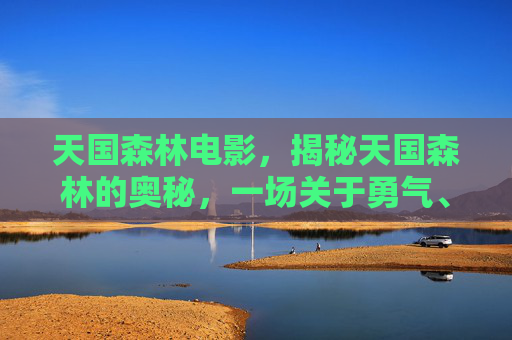 天国森林电影，揭秘天国森林的奥秘，一场关于勇气、智慧与友谊的冒险之旅