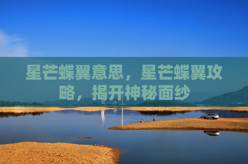 星芒蝶翼意思，星芒蝶翼攻略，揭开神秘面纱