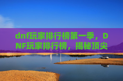 dnf玩家排行榜第一季，DNF玩家排行榜，揭秘顶尖玩家的秘诀