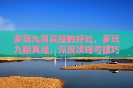 多玩九阴真经的好处，多玩九阴真经，深度攻略与技巧分享