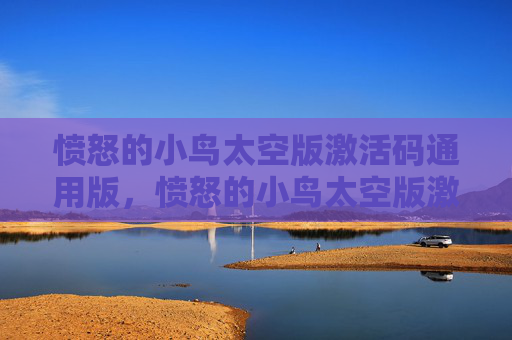 愤怒的小鸟太空版激活码通用版，愤怒的小鸟太空版激活码攻略，如何轻松获取并使用
