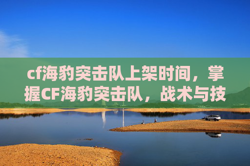 cf海豹突击队上架时间，掌握CF海豹突击队，战术与技巧全解析