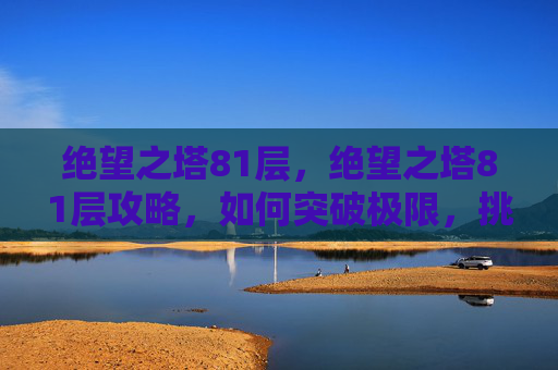 绝望之塔81层，绝望之塔81层攻略，如何突破极限，挑战自我