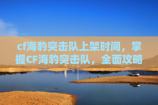 cf海豹突击队上架时间，掌握CF海豹突击队，全面攻略指南
