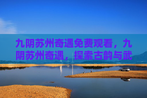 九阴苏州奇遇免费观看，九阴苏州奇遇，探索古韵与武侠的完美融合