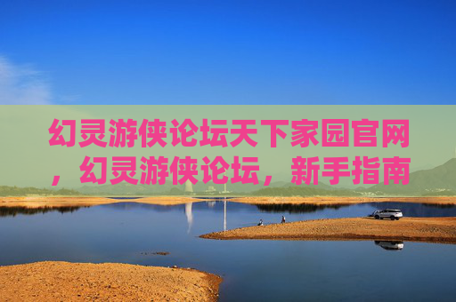幻灵游侠论坛天下家园官网，幻灵游侠论坛，新手指南与进阶攻略