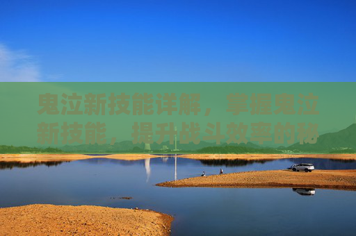 鬼泣新技能详解，掌握鬼泣新技能，提升战斗效率的秘诀