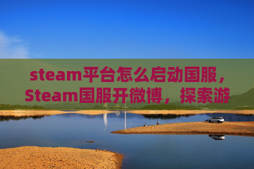 steam平台怎么启动国服，Steam国服开微博，探索游戏界的新天地