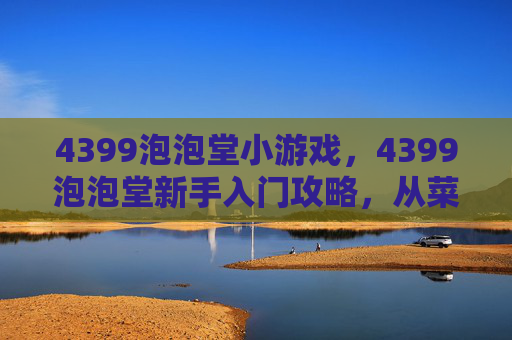 4399泡泡堂小游戏，4399泡泡堂新手入门攻略，从菜鸟到高手的必经之路