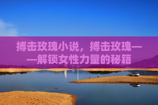 搏击玫瑰小说，搏击玫瑰——解锁女性力量的秘籍