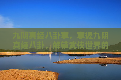 九阴真经八卦掌，掌握九阴真经八卦，解锁武侠世界的秘密