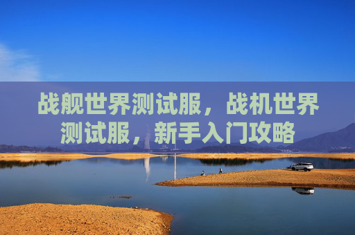 战舰世界测试服，战机世界测试服，新手入门攻略