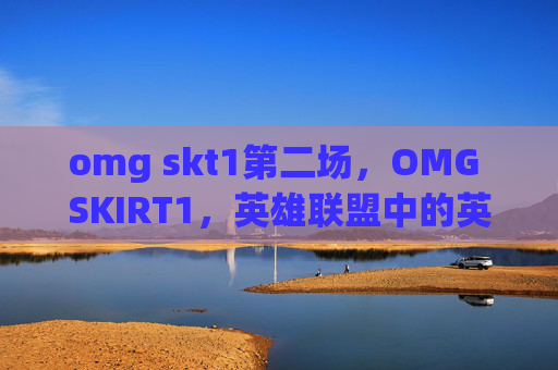 omg skt1第二场，OMG SKIRT1，英雄联盟中的英雄攻略