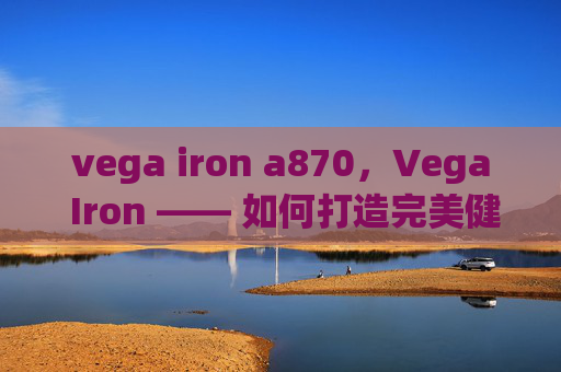 vega iron a870，Vega Iron —— 如何打造完美健身效果的秘诀